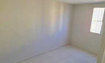 Imagem 2: Apartamento Casa com 2 dormitórios