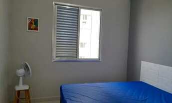 Imagem 5: APTO PÉ NA AREIA CARNAVAL PG CANTO DO FORTE