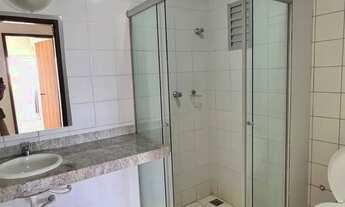 Imagem 4: Venda de imóvel