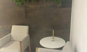 Imagem: Sala Comercial Guimarães Trade