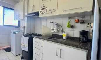 Imagem 2: Natura Ville - Bairro Jabotiana [7097