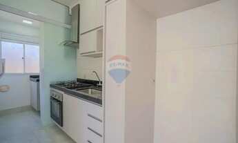 Imagem 5: Oportunidade única para investimento ou moradia - Hortolândia