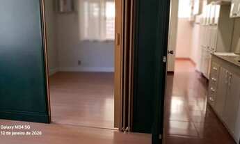 Imagem: Apartamento na Rua do Catete, próximo à