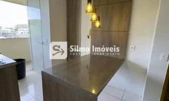 Imagem 6: Venda Apartamento TIBERY