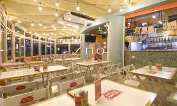 Imagem 3: Imóvel para aluguel e venda com 150 metros quadrados em Tijuca - Rio de Janeiro - RJ