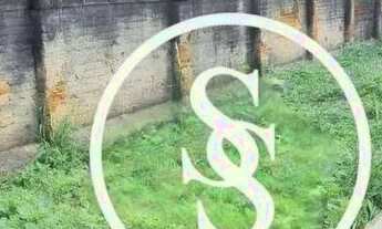 Imagem 4: Terreno à venda, 467 m² por R$ 1.800.000,00 - Vila Assunção - Santo André/SP