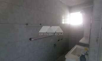 Imagem 7: CASA 02 QUARTOS 200MTS ² JD BANDEIRANTES -RIO CLARO -SP