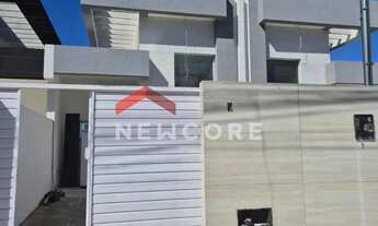 Imagem: Casa em Rua Professora Maria Amália Souto