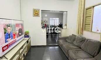 Imagem 3: Casa 5/4 Laranjeiras