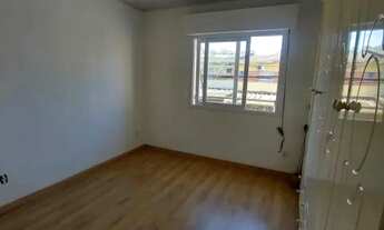 Imagem 2: SOBRADO - VILA METALÚRGICA - SP