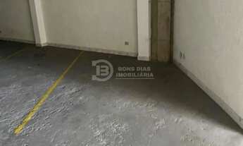 Imagem 4: Apartamento de 2 dormitórios para alugar na Vila Santa Teresa, São Paulo