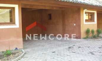 Imagem 6: Casa em Rua da Ladeira - LAGO NEGRO - Gramado/RS