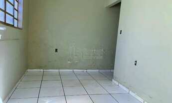 Imagem 4: Locação de Casas / Padrão na cidade de Araraquara