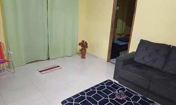 Imagem: Casa para alugar