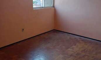 Imagem 4: Alugo Apto na Avenida João Pessoa Proximo do Shopping Parangaba