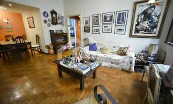 Imagem 7: APARTAMENTO DE 3 QUARTOS NO BAIRRO PEIXOTO