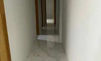 Imagem 5: CASA À VENDA - CONFORTO, FUNCIONALIDADE E ÓTIMO APROVEITAMENTO DE ESPAÇO!