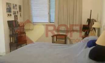 Imagem 7: Apartamento à venda, 327 m² por R$ 3.899.999,00 - Consolação - São Paulo/SP