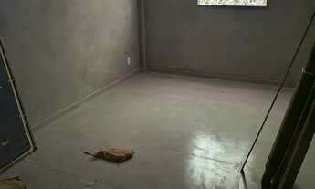 Imagem 5: Vendo apartamentos em Nogueira