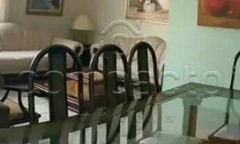 Imagem: Apartamento Padrão em São José do Rio