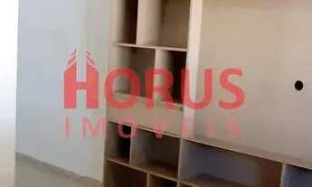 Imagem 6: Excelente Sobrado para locação, 100m² , 02 Quartos e 2 Vagas, Na Melhor Região do Limão, B