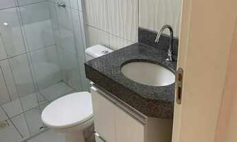 Imagem 7: Apartamento em Avenida São José dos Campos - Loteamento Parque São Martinho - Campinas/SP