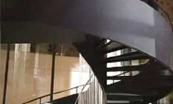 Imagem 2: Apartamento em Rua Pascal - Campo Belo - São Paulo/SP