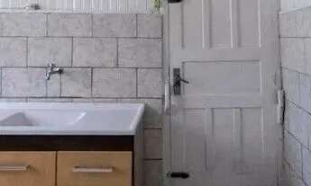 Imagem 5: Casa 3 dormitórios no bairro Teresópolis em Porto Alegre para Alugar