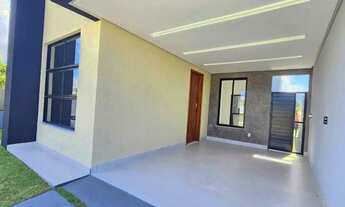 Imagem 7: Casa na Barra dos Coqueiros - Condomínio Padang [7390