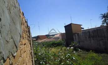 Imagem 4: Terreno à venda e para alugar em Campinas, Jardim Nossa Senhora Auxiliadora, com 308 m²