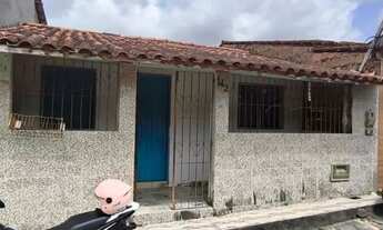 Imagem: Vendo casa no Cruzeiro