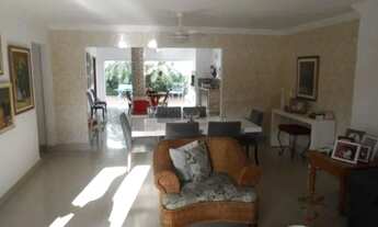 Imagem: Excelente casa no bairro Cidade Alta