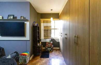 Imagem 5: Apartamento à Venda - Centro, 2 Quartos, 70 m2