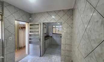 Imagem 3: Casa confortável com 2 dormitórios para alugar no Rio Pequeno, São Paulo