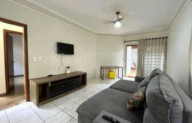 Imagem 4: Casa térrea 3 dormitórios para locação No Parque dos Lagos