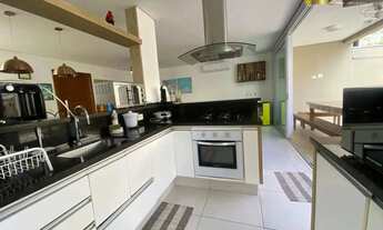 Imagem 7: Casa de condomínio para venda e locação anual em Juquehy!