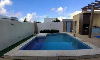 Imagem 3: Casa de Condomínio à Venda Condomínio Terras Alphaville 2, Alphaville Barra dos Coqueiro