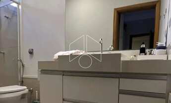 Imagem 7: Residencial Casa em Marília