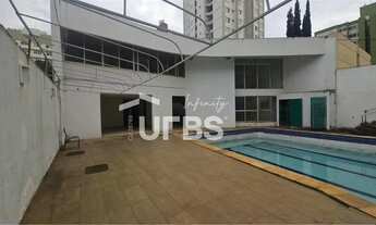 Imagem 3: Galpão Comercial no Setor Oeste