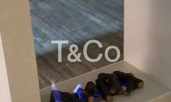 Imagem 7: Casa em condomínio com 3 quartos, suíte no Roncáglia em Valinhos/SP