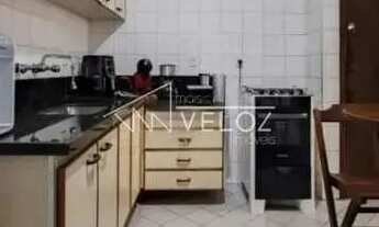 Imagem 5: Apartamento : / Residencial / Flamengo