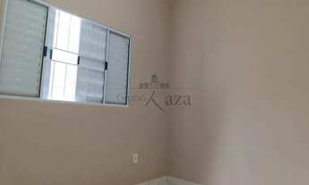 Imagem 6: Oportunidade - Casa - Jardim Oswaldo Cruz - 3 Dormitórios - 100m²