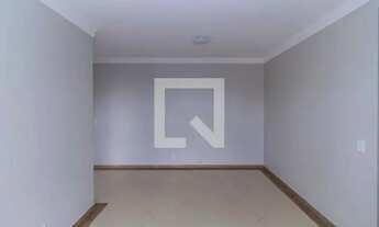 Imagem 2: Apartamento à Venda - Vila Prudente, 3 Quartos, 61 m2