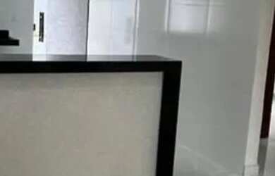 Imagem 3: Excelente imóvel no fazendinha