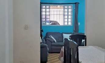 Imagem 7: Casa à venda na Candangolândia