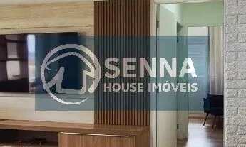 Imagem: Venda Horizontes Serra do Japi - Jundiaí