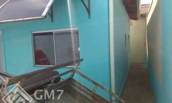 Imagem 4: Casa à venda no bairro Loteamento Tropical Verde - Goiânia/GO