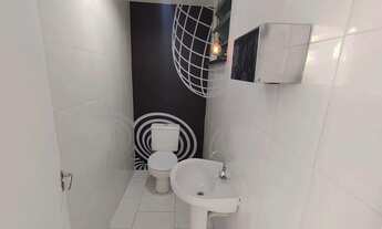 Imagem 7: Conjunto Comercial para Alugar na Rua do Shopping Frei Caneca, Consolação, São Paulo