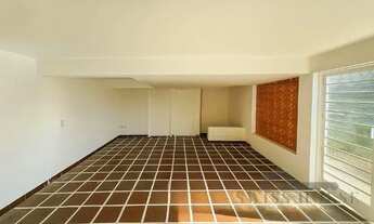 Imagem 4: Casa para alugar no Jardim Chapadão em Campinas/SP