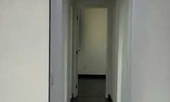 Imagem 2: APARTAMENTO PARA LOCAÇÂO CONDOMINIO ESPAÇO E VIDA _ AV GUACA